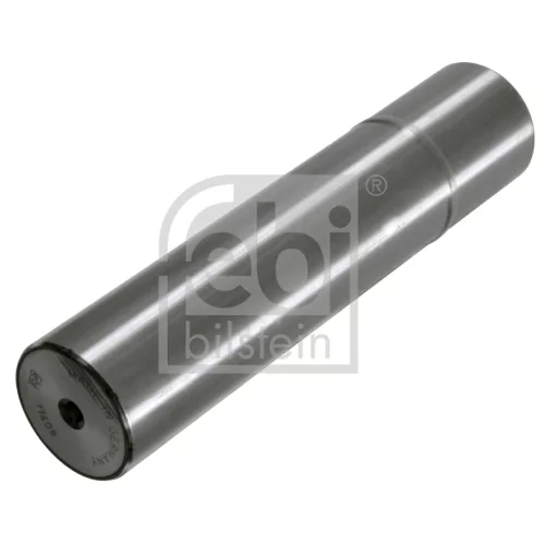 Výkyvný čap 11408 (FEBI Bilstein)