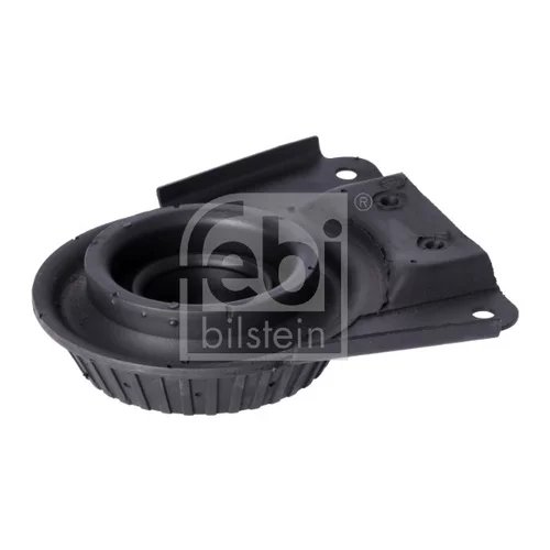 Ložisko pružnej vzpery 11570 (FEBI Bilstein) - obr. 1