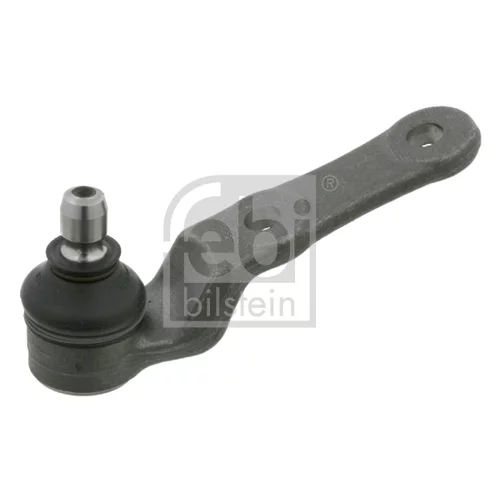 Zvislý/nosný čap 11745 (FEBI Bilstein)