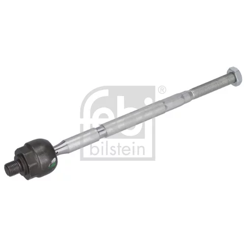Axiálny čap tiahla riadenia 12040 (FEBI Bilstein) - obr. 1