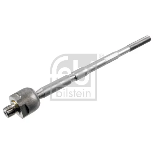 Axiálny čap tiahla riadenia 12041 (FEBI Bilstein) - obr. 1