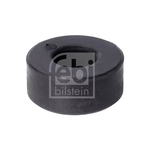 Uloženie riadenia 12375 (FEBI Bilstein) - obr. 1