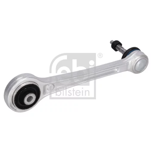 Rameno zavesenia kolies 12580 (FEBI Bilstein) - obr. 1