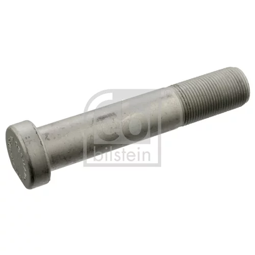 Čap kolesa FEBI BILSTEIN 12874