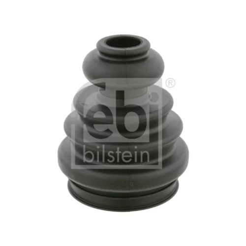 Manžeta hnacej hriadele 14097 (FEBI Bilstein)