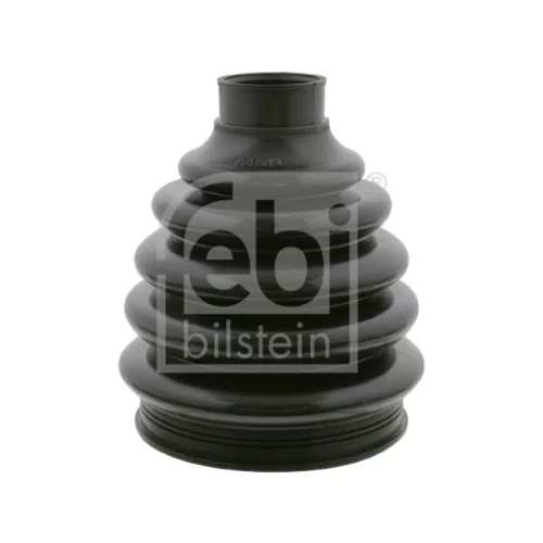 Manžeta hnacej hriadele FEBI BILSTEIN 14213