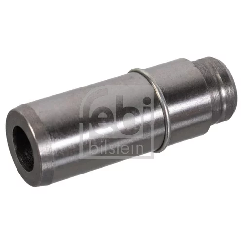 Vodítko ventilu 14825 (FEBI Bilstein) - obr. 1