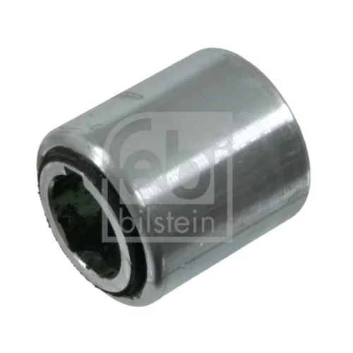 Uloženie riadenia FEBI BILSTEIN 15211