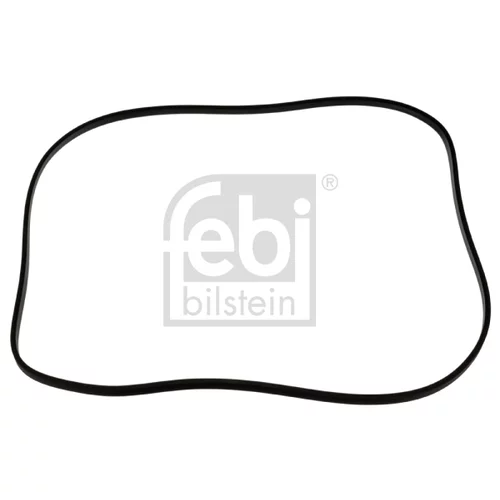 Tesnenie veka hlavy valcov FEBI BILSTEIN 15223