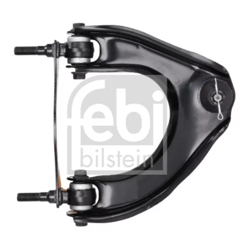 Rameno zavesenia kolies FEBI BILSTEIN 15477