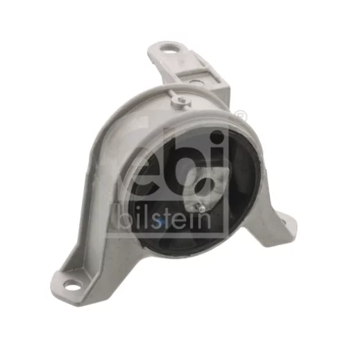 Uloženie motora FEBI BILSTEIN 15722