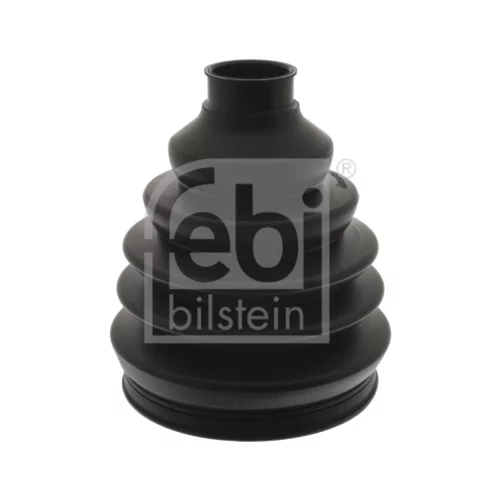 Manžeta hnacej hriadele 15840 (FEBI Bilstein)