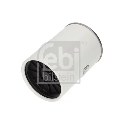Palivový filter 170004 (FEBI Bilstein) - obr. 1