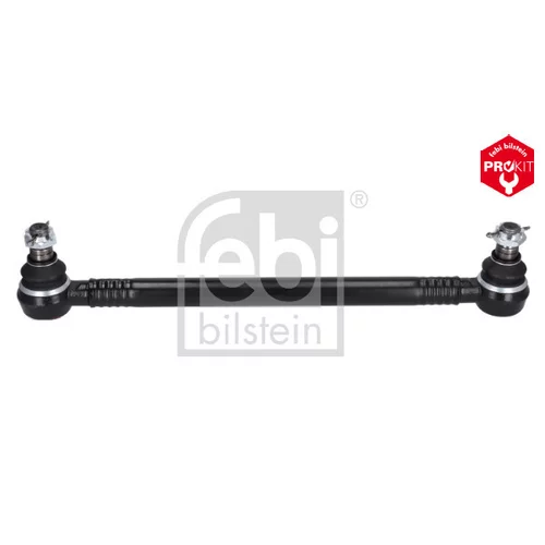 Spojovacia tyč riadenia FEBI BILSTEIN 170078