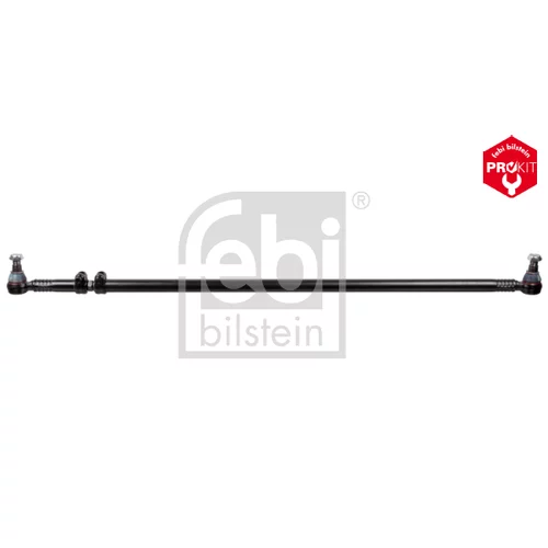 Spojovacia tyč riadenia FEBI BILSTEIN 170124