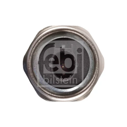 Senzor klepania 170128 (FEBI Bilstein) - obr. 1