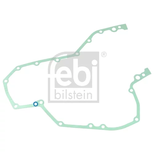 Tesnenie veka rozvodov 170139 (FEBI Bilstein)