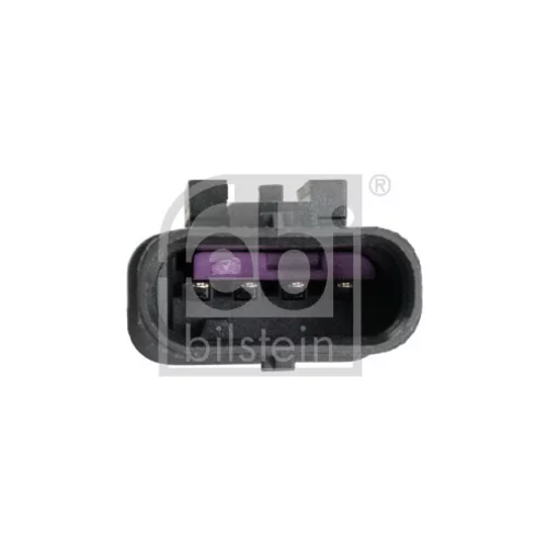 Termostat chladenia 170321 (FEBI Bilstein) - obr. 4
