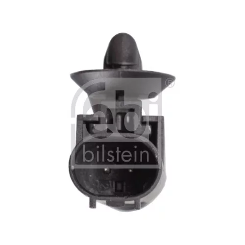 Snímač počtu otáčok kolesa 170334 (FEBI Bilstein) - obr. 1
