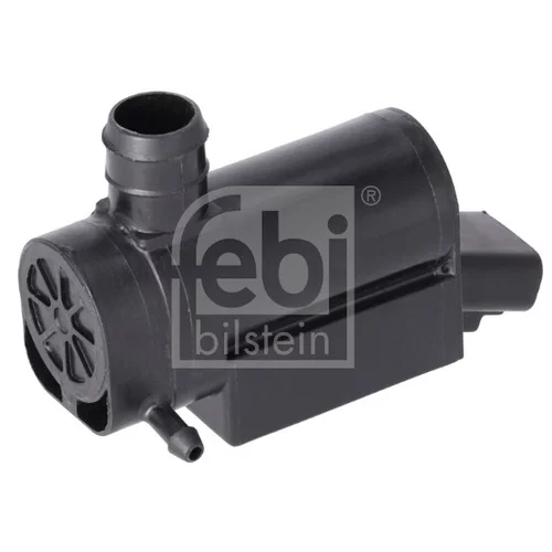 Čerpadlo ostrekovača skiel 170368 (FEBI Bilstein) - obr. 1