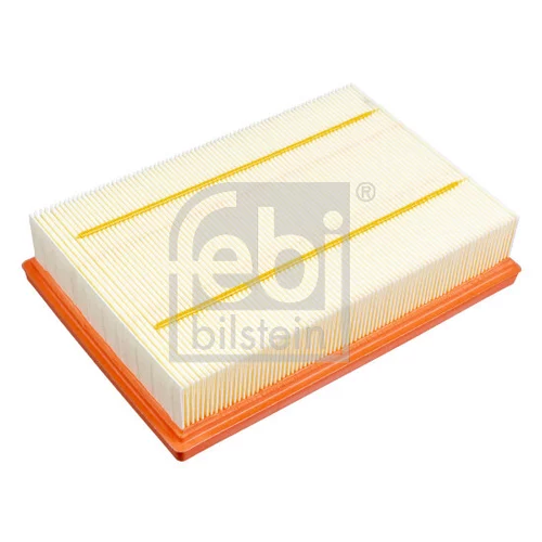 Vzduchový filter 170426 (FEBI Bilstein) - obr. 1