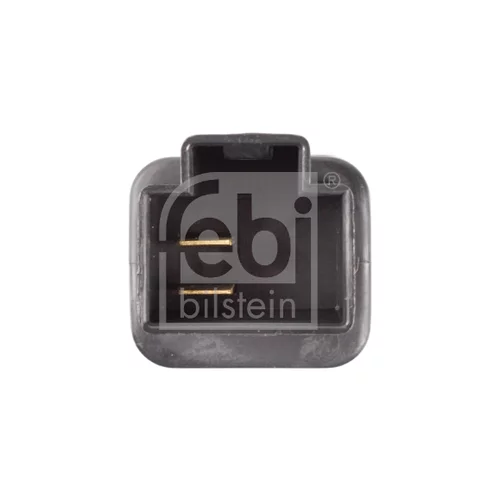 Spínač brzdových svetiel 170511 (FEBI Bilstein) - obr. 1