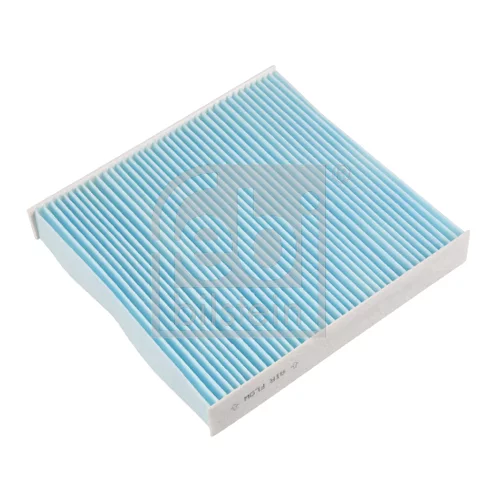 Filter vnútorného priestoru FEBI BILSTEIN 170737