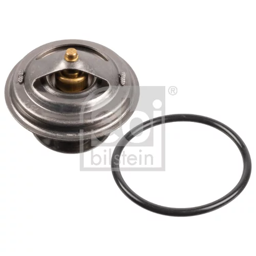 Termostat chladenia FEBI BILSTEIN 171128