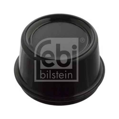 Ochranný kryt náboja kolesa FEBI BILSTEIN 171143
