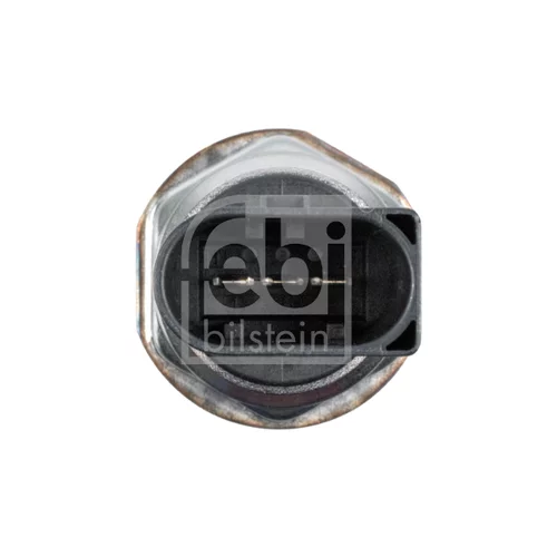 Senzor tlaku paliva 171273 (FEBI Bilstein) - obr. 1