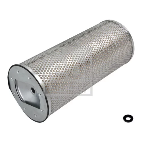 Vzduchový filter FEBI BILSTEIN 171401