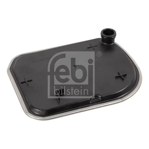 Hydraulický filter automatickej prevodovky 171507 (FEBI Bilstein)