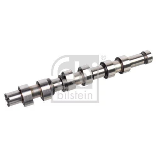 Vačkový hriadeľ FEBI BILSTEIN 172023