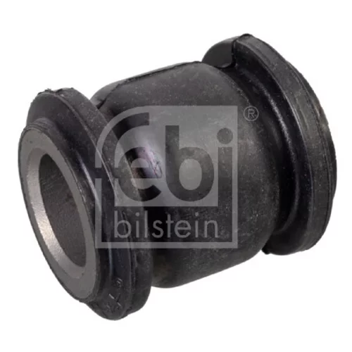 Uloženie riadenia FEBI BILSTEIN 172372