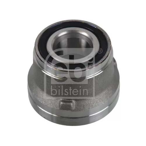 Ložisko kolesa - opravná sada FEBI BILSTEIN 172388