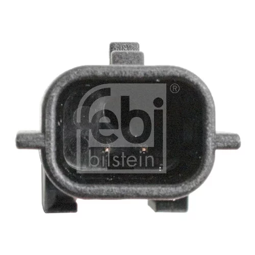 Snímač počtu otáčok kolesa 172512 (FEBI Bilstein) - obr. 1