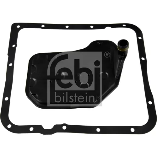 Sada hydraulického filtra automatickej prevodovky 172796 (FEBI Bilstein) - obr. 1