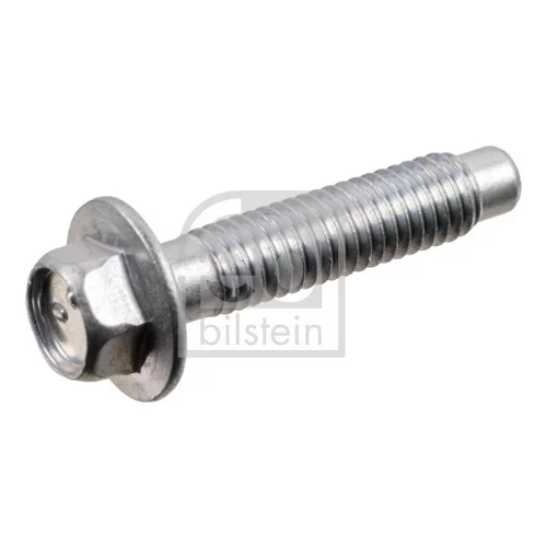 Skrutka FEBI BILSTEIN 173049