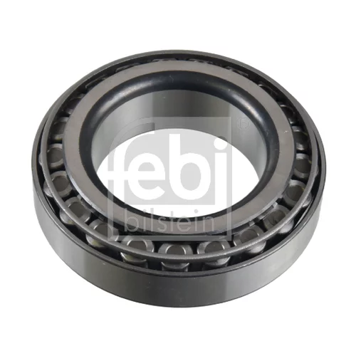 Ložisko kolesa 173052 (FEBI Bilstein) - obr. 1