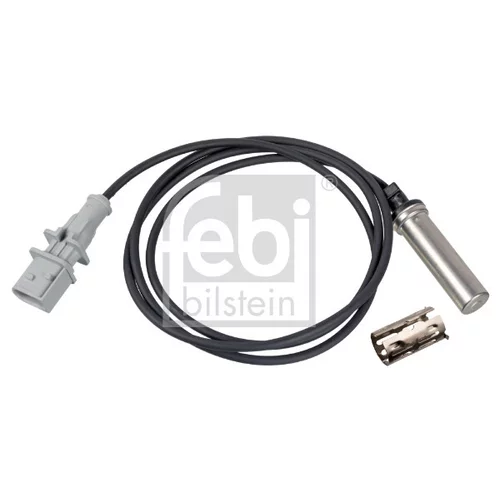 Snímač počtu otáčok kolesa FEBI BILSTEIN 173080