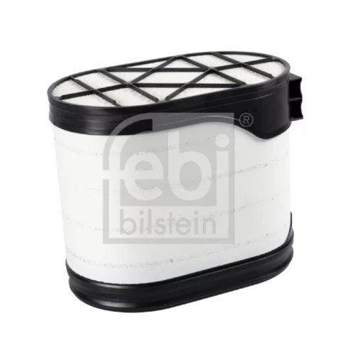 Vzduchový filter 173189 (FEBI Bilstein) - obr. 1