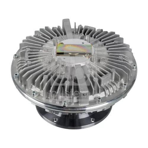 Spojka ventilátora chladenia FEBI BILSTEIN 173368