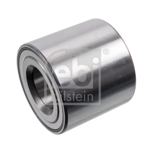 Ložisko kolesa 173387 (FEBI Bilstein) - obr. 1