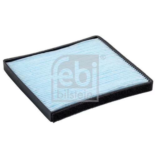 Filter vnútorného priestoru FEBI BILSTEIN 173612