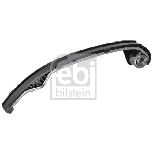 Vodiaca lišta rozvodovej reťaze 173850 (FEBI Bilstein)