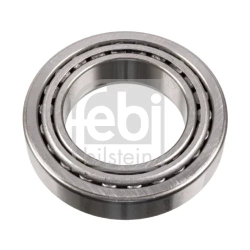 Ložisko kolesa 173865 (FEBI Bilstein) - obr. 1