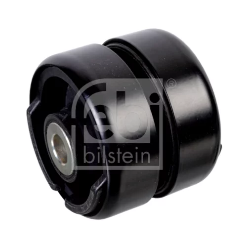 Puzdro zavesenia kabíny vodiča FEBI BILSTEIN 173884