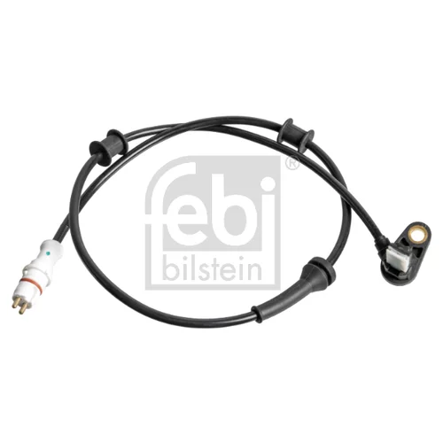 Snímač počtu otáčok kolesa FEBI BILSTEIN 174559