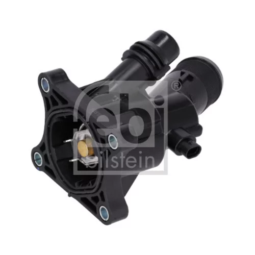 Obal termostatu 174574 (FEBI Bilstein) - obr. 1