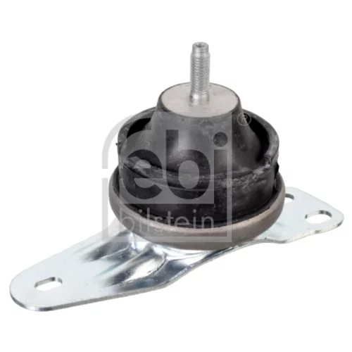 Uloženie motora FEBI BILSTEIN 174720